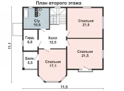 Фото поменьше 3