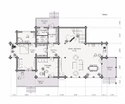 Фото поменьше 6