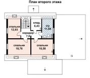 Фото поменьше 3