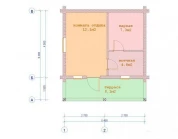 Фото поменьше 3