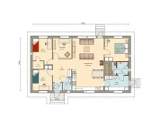 Фото поменьше 9