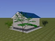 Фото поменьше 5