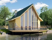 Фото поменьше 1