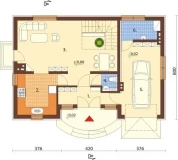 Фото поменьше 2