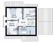 Фото поменьше 8