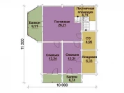 Фото поменьше 7