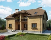 Фото поменьше 1