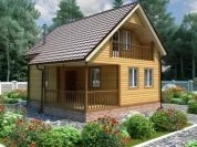 Фото поменьше 1