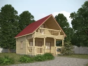 Фото поменьше 2