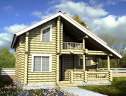 Фото поменьше 1