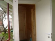 Фото поменьше 4