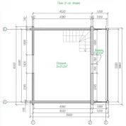 Фото поменьше 5