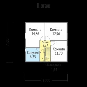 Фото поменьше 6