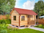 Фото поменьше 1