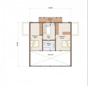 Фото поменьше 5