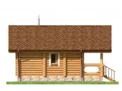 Фото поменьше 3