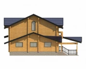 Фото поменьше 4