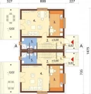 Фото поменьше 10