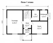 Фото поменьше 4