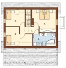 Фото поменьше 3