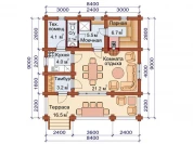 Фото поменьше 6