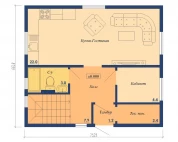 Фото поменьше 4