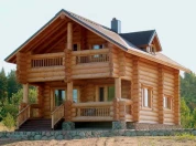 Фото поменьше 1