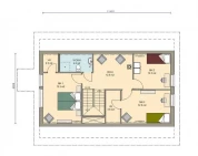 Фото поменьше 10