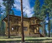 Фото поменьше 1