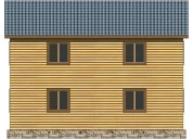 Фото поменьше 4