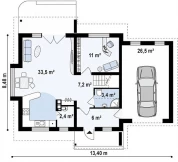 Фото поменьше 7