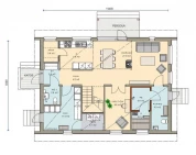 Фото поменьше 9