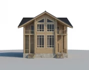 Фото поменьше 4