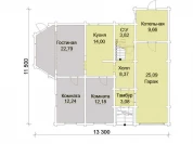 Фото поменьше 5