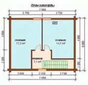Фото поменьше 3