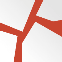 Фото поменьше 1