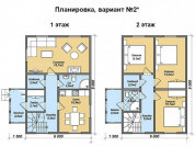 Фото поменьше 5