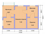 Фото поменьше 2